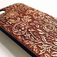 Image result for Laser-Engraved iPhone Cases