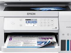 Image result for Printers That Print White Ink