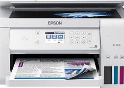 Image result for Printer That Prints White Ink