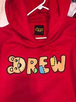 Image result for Crazy House Hoodie