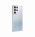 Image result for Samsung S21 Silver