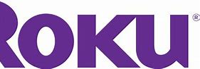 Image result for Roku Icon