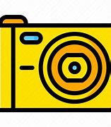 Image result for Camera Icon Download