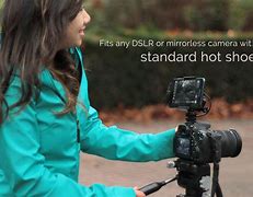 Image result for Video Rig