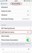 Image result for iPhone Basic Mode