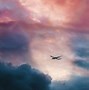 Image result for iPhone Galaxy Sky Wallpaper