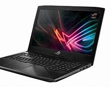 Image result for Asus Computer PC