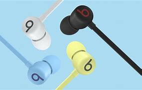 Image result for Beats Flex Headphones Charger
