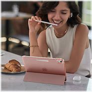 Image result for Apple iPad 10th Generation Case with Keyboard