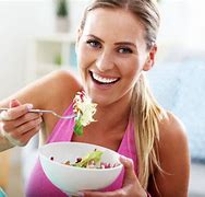 Image result for 4 Week Weight Loss Challenge