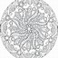 Image result for Detailed Designs Coloring Pages