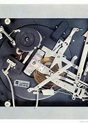Image result for Idler Drive Turntable Parts
