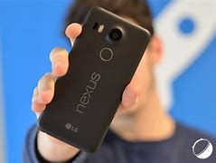 Image result for Google Nexus 12