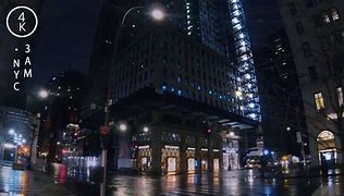 Image result for New York at 3Am