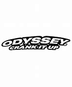 Image result for Odyssey Neo Logo