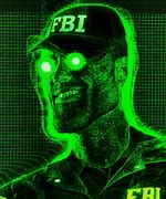 Image result for FBI SWAT Gear