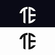 Image result for Company Te Logos