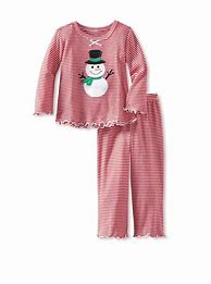 Image result for Toddler Girl Pajamas