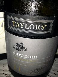 Image result for Taylors Sauvignon Blanc
