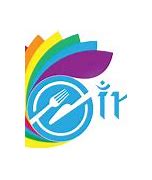 Image result for Indreni Nepal Logo