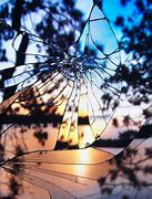 Image result for Mirror Photography Nature