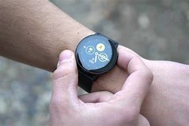 Image result for Small Smartwatches