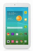 Image result for Alcatel One Touch Pop