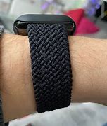 Image result for Best Apple Watch Ultra Braided Bands