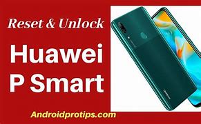 Image result for Hard Reset Huawei P Smartphone