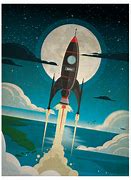 Image result for NASA Space Posters