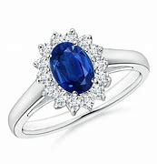 Image result for 10000 Dollar Engagement Ring