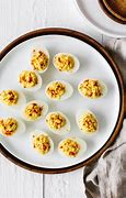 Image result for Someone Took the Deviled Eggs