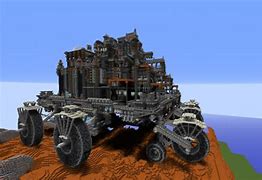 Image result for Schifi Robot Factory