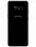 Image result for Samsung Galaxy S8 Note