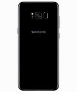 Image result for Samsung S8 Features