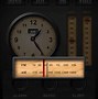 Image result for iPhone Radio