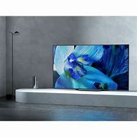 Image result for Sony OLED 55-Inch TV