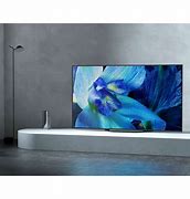 Image result for sony kdl oled 4k tvs