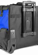 Image result for AWP Rolling 1/4 Inch Tool Bag