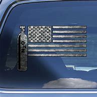 Image result for N20 Decal