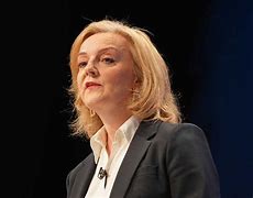 Image result for Liz Truss Russia