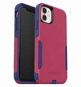 Image result for Pink iPhone SE OtterBox Case