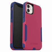 Image result for OtterBox Case iPhone 11 Colored