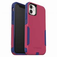 Image result for Pink iPhone SE OtterBox Case