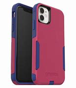 Image result for OtterBox Phone Cases iPhone 11