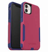 Image result for iPhone XR OtterBox Case Girls