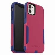 Image result for OtterBox Pink Case
