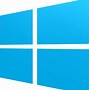 Image result for Microsoft Windows Icon Transparent