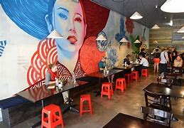 Image result for Wu Wei Coffee Shop