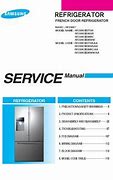 Image result for Samsung Lt19c300ew Service Manual